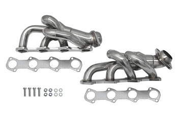 Kolektor wydechowy Ford F150 4.6 97-03