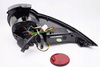Lampy diodowe red-smoke led do MAZDA MX5 ND 2015-