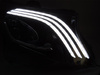 Lampy reflektory Full LED do Mercedes W222 13-17