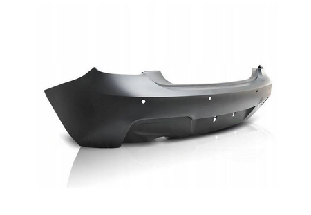 Zderzak tylny sport style pdc do f20 f21 11-15