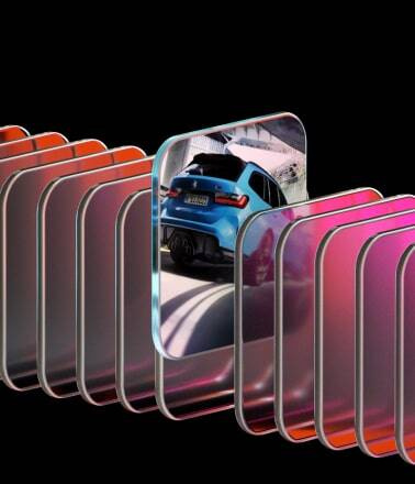Aktywny wydech głośnik sound booster PORSCHE CAYENNE Thor