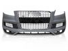 Zderzak przedni S Style PDC do Audi Q7 2005–2015