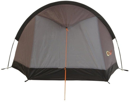 Namiot turystyczny dla 2 osób dwu osobowy Apus 2 Portal