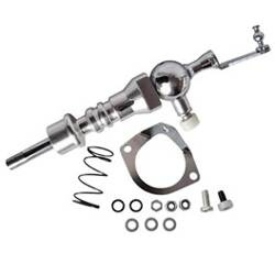 Short shifter VAG: A3, TT, Golf IV, Bora, Octavia