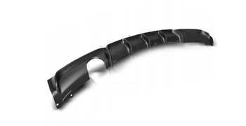 Dyfuzor Performance Do Bmw F30 F31 -o----