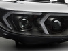 Lampy Przednie do BMW F32/F33 13-17