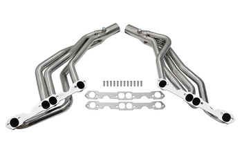 Kolektor wydechowy Chevrolet Camaro Firebird 5.7