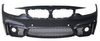 BODY KIT BMW F32 F33 13-20 LOOK M4 STYLE GOOD GO