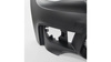 ZDERZAK BMW E81 E87 E88 E82 LOOK 1M STYLE