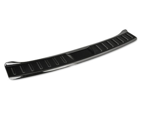 Listwa tylnego zderzaka Opel Mokka U SUV B 2021-