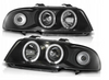 LAMPY AUDI A4 B5 OD 11.1994 DO 12.1998.