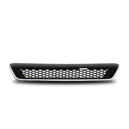 GRILL ASTRA G 98-04 PLASTER MIODU