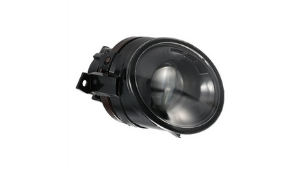 Zestaw lamp przeciwmgielnych VW GOLF V 2003-2009