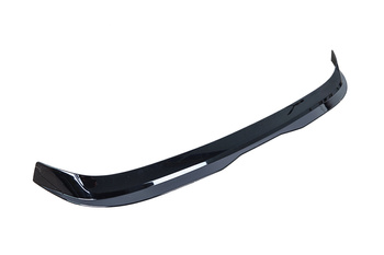 Spoiler VW Golf VII GTI T1