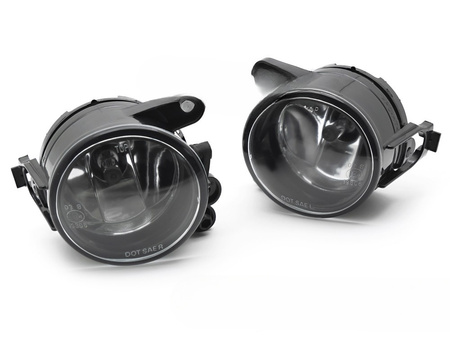 Halogeny / lampy przeciwmgielne HB4 VW Golf V Hatchback i Variant 2003-2009