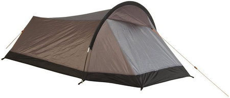 Namiot turystyczny dla 2 osób dwu osobowy Apus 2 Portal