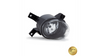 Zestaw lamp przeciwmgielnych AUDI A3 (8P) Hatchback Sportback Cabrio A4 B7 (8E) Sedan Avant 2004-2013