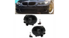 Zestaw lamp przeciwmgielnych BMW 3 E92 E93 X5 E53 5 F10 2006-2013