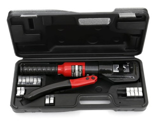 PRASKA HYDRAULICZNA 4-70mm KD10341