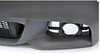 Zderzak przedni sport pdc do Bmw F10 F11 2013- lci