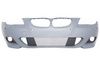 BODY KIT BMW E60 07-10 LCI M-TECHNIK 18mm PDC +SRA