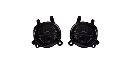 Zestaw lamp przeciwmgielnych LED BMW 3 F30 2 F46 4 F33 1 F20 3 F31 2 F23 4 F32 2 F45 1 F21 3 F34 4 F36 2 F22 F87