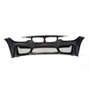 ZDERZAK PRZEDNI BMW F30 F31 11 -  LOOK M3