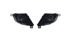 Zestaw lamp przeciwmgielnych BMW 5 F10 F11 LCI Facelift 2013-2017