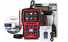 Tester diagnostyczny autoxscan rs300pro