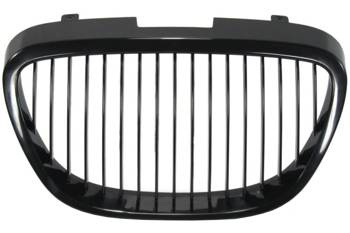 Grill seat leon altea 1p 05-09 altea 5p 04-09