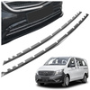 Listwy atrapy zderzaka przedniego Mercedes-Benz Vito Tourer PRE-FL 2014-2019