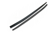 Listwy Pod Progi Performence Do Bmw F32 F33 13-