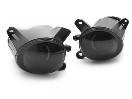 Halogeny / lampy przeciwmgielne VW Passat B5 3BG 2000-2005 H3