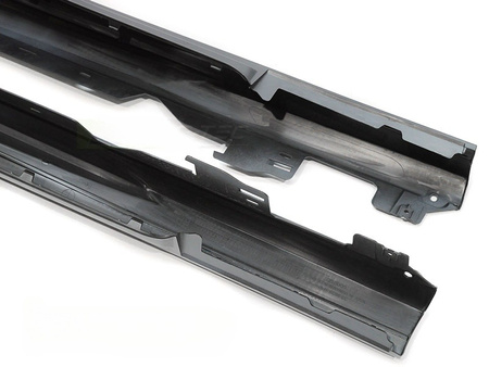 Progi bmw g20 g21 19-22 sport m-3 style