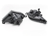 Halogeny światła przeciwmgielne BMW E60/E61 LCI 2007–2010 H8 komplet E4