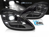 Lampy Przednie do Porsche 718 Boxster i Cayman (982)