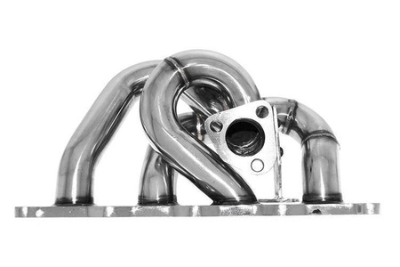 Kolektor wydechowy AUDI 1.8 2.0 TURBO K03