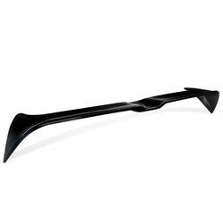 Spoiler Oetinger style Golf VII 7.5 GTI / R-line