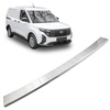 Listwa tylnego zderzaka Ford Transit Courier V769 MPV II 2023-