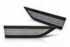 Kierunki dynamiczne black white do vw caddy 15-