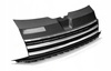 Grill atrapa Vw T6 2015- black chrome