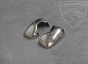 Nakładki luster lusterka Opel Vivaro 2003-2014 Trafic
