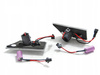 Kierunkowskazy led OPEL SIGNUM VECTRA C 02-08