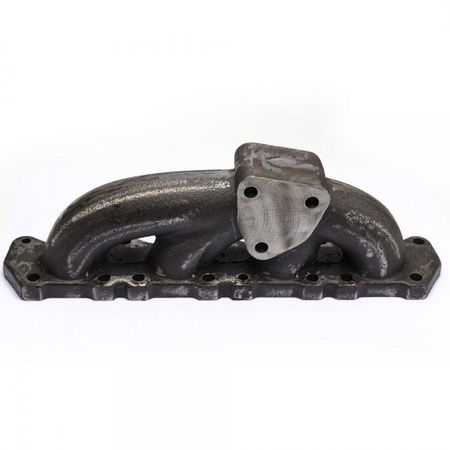 Kolektor wydechowy żeliwny VAG 1.8T K03