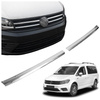 Listwy atrapy przedniej Volkswagen Caddy 2015-2020