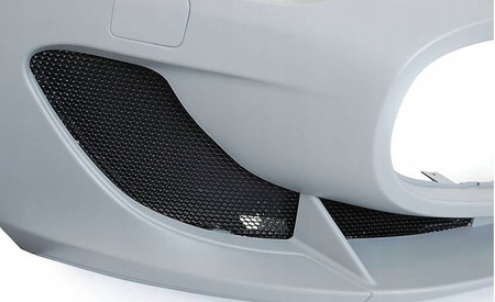 Zderzak Przedni Sport Maserati Granturismo 08-18