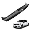 Listwa tylnego zderzaka Renault Clio RJA/BJA | BF/B7 Hatchback V 5D 2019-