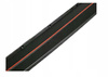 Listwy pod progi performence do Bmw F10 F11 11-16
