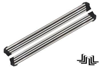 STOPNIE PROGOWE MERCEDES W463 1989-2018 5 DRZWI