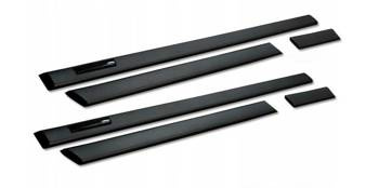 Listwy Boczne Sport Do Bmw E36 Sedan/kombi 90-99